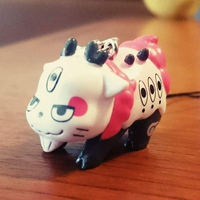 糟谷 尚史