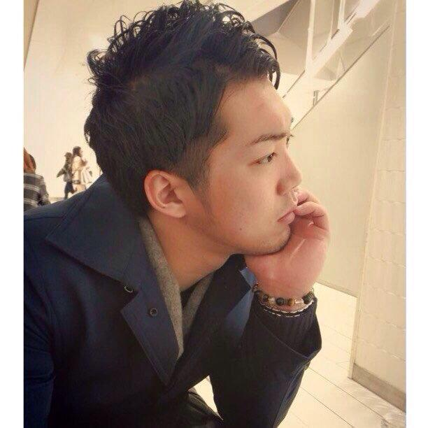 Kazuki Uehara