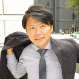 Takashi Maejima