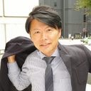 Takashi Maejima