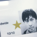Hideki Amemiya
