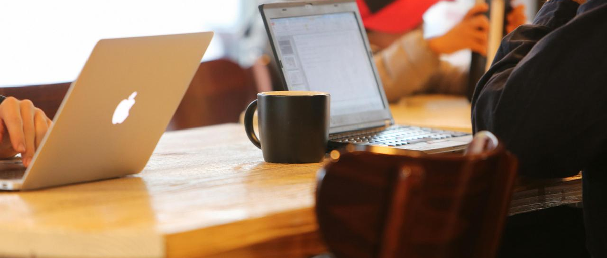 働き方自由！ITスタートアップのマーケティング担当を大募集！！