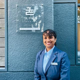 Piyumi Lakshika