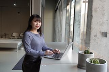 26卒｜経験ゼロでも活躍できる！買い物の未来を支えるエンジニアを目指そう