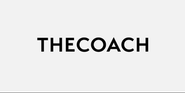 THECOACHは、生きづらさや人間関係などに悩む人が一人でも多く、自分の可能性を信じ、自分らしく生きていける社会の実現に向けてコーチング事業を展開しています。