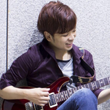 Hiroki Nakamura