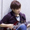 Hiroki Nakamura