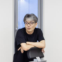 Takeaki Maeda