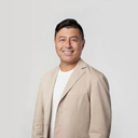 清久 健也