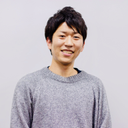 Genki Koga