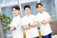 20代・30代若手向けの転職支援サービス