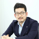 Masa Tadokoro