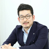 Masa Tadokoro