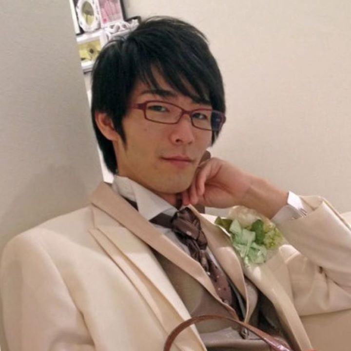 【中古】 ＩＰｖ６ちょ～入門/広文社/栗林誠也 IPv6ちょ~入門／栗林 誠也 - メルカリ