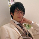 Takahiro Kuribayashi