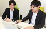 未経験で挑戦したい方大歓迎です！！9割が未経験入社だからこそ、フォロー体制が手厚いんです◎