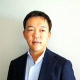 吉原 元樹