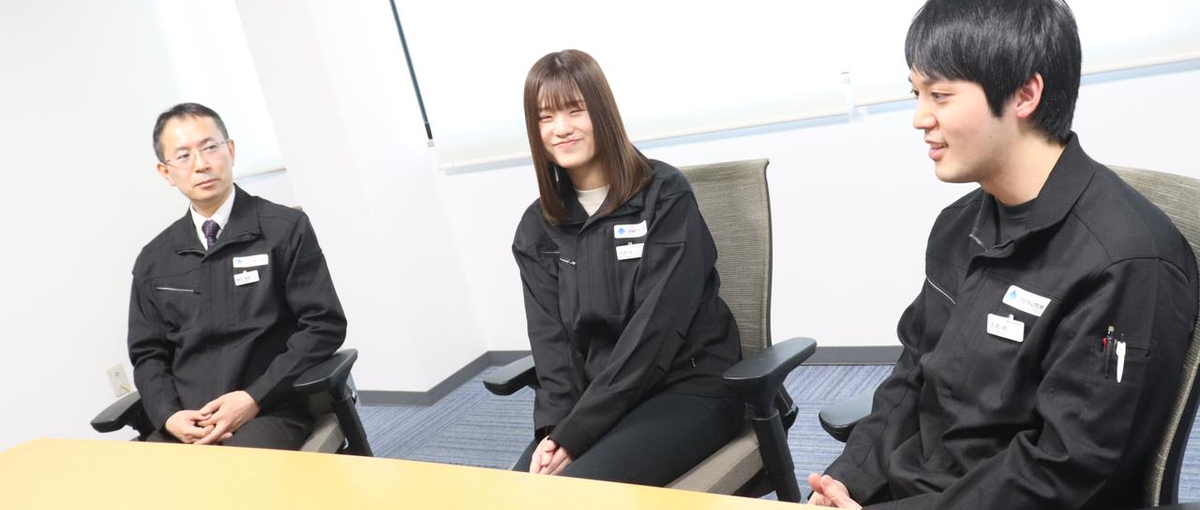 革新と挑戦が生み出す、新たな視点を提供する光学素子レンズメーカー