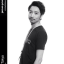Yuya Furukawa