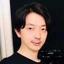 Daiki Kanai