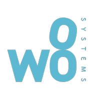 株式会社W8SYSTEMSの会社情報