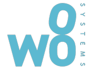 About 株式会社W8SYSTEMS