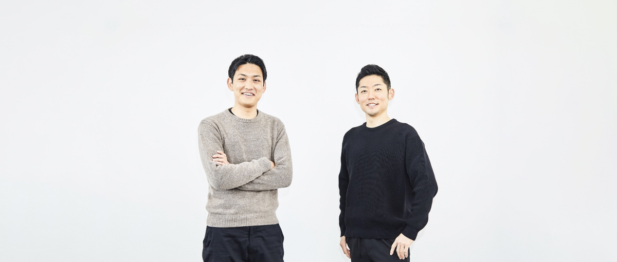 僕らは世界を変革する世直し集団である。XVOLVEがこの世界で成し遂げたい夢の話