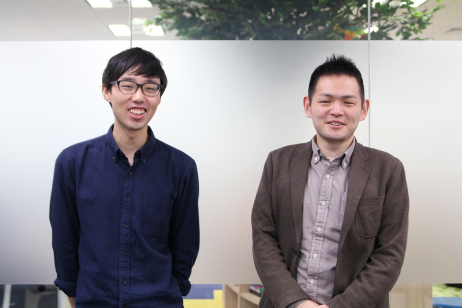 みんなでつくる電話帳は、みんなにとってやさしい世界。新サービス