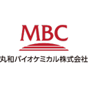 About 丸和バイオケミカル株式会社