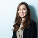 鈴木 亜由美