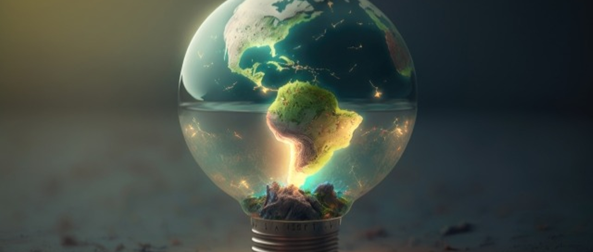  ジェンダー平等に環境問題！社会課題を解決に導くイベントを作ってみない？