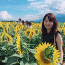 松田　萌