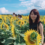 松田　萌
