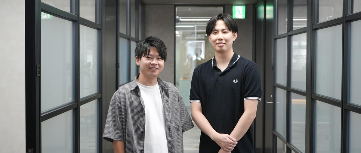 経験より熱意を重視！経験ゼロからの早期キャリアアップも可能です！