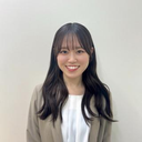 森 茉莉奈
