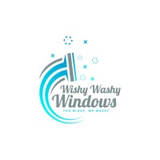 Wishy windows