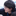 堤 啓太