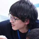 啓太 堤