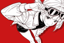 起業したいインターン生を募集中！