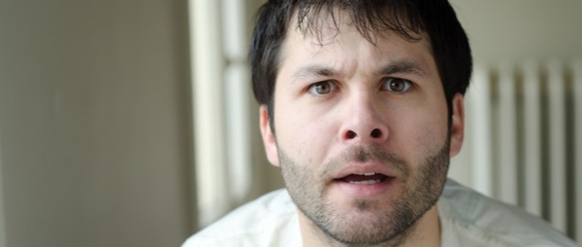 追いかけ続ける勇気さえあれば、夢は必ず叶います！