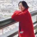 Erina Fukushima