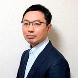 Kenta Uekusa