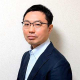Kenta Uekusa