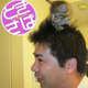 Naoki Tokisaba Kitamura