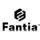 About Fantia株式会社