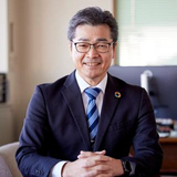 古堅 宗信