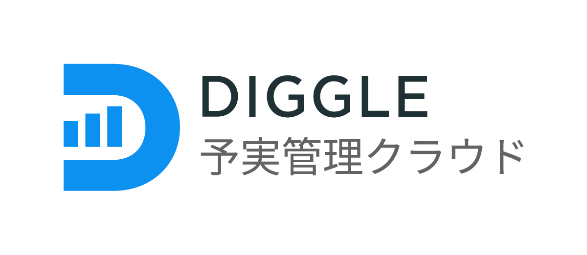 日本経済新聞にて、IPO準備を効率化するスタートアップとしてDIGGLEが取り上げられました！