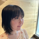 Yamanaka Shion