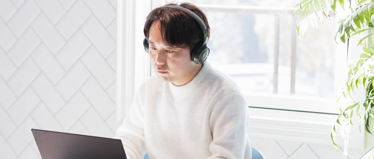 スタートアップPR フロントステージのCOO候補募集！