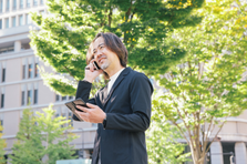 個の技術の強みを活かして次のステージへ｜PMへのキャリアアップをサポート！